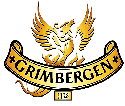 Grimbergen