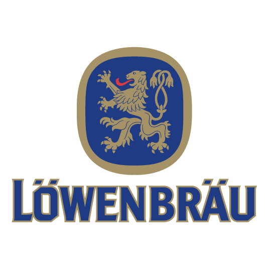 Löwenbräu