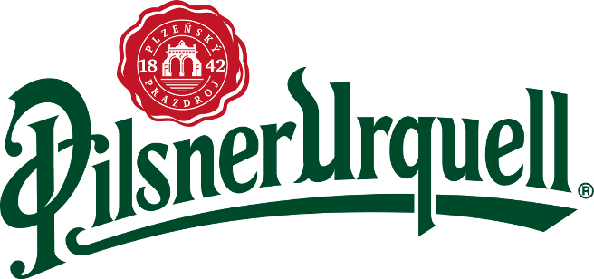 Pilsner Urquell